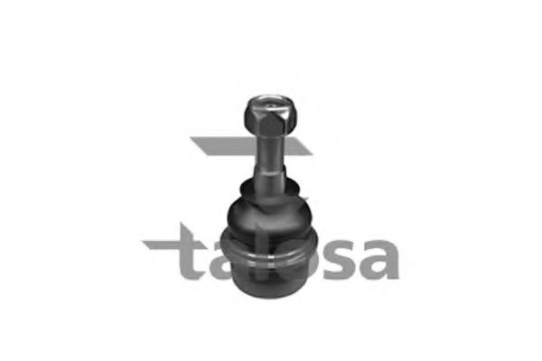 47-06192 TALOSA Wheel Suspension Ball Joint