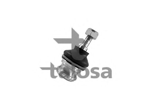 47-07135 TALOSA Wheel Suspension Ball Joint