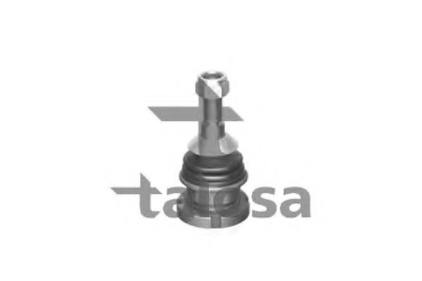 47-07140 TALOSA Wheel Suspension Ball Joint