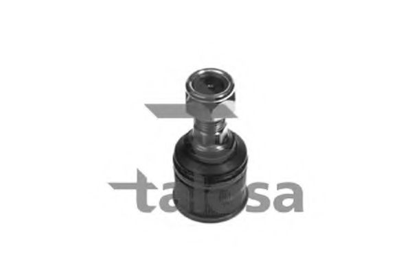 47-07151 TALOSA Wheel Suspension Ball Joint