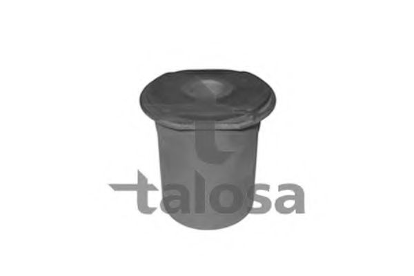 57-01133 TALOSA Wheel Suspension Ball Joint