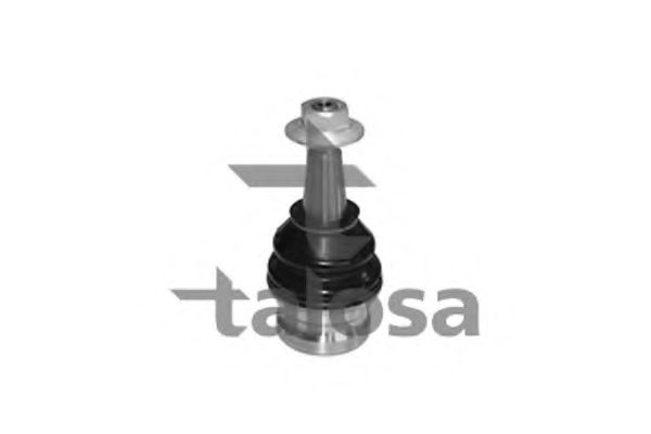 47-07226 TALOSA Wheel Suspension Ball Joint