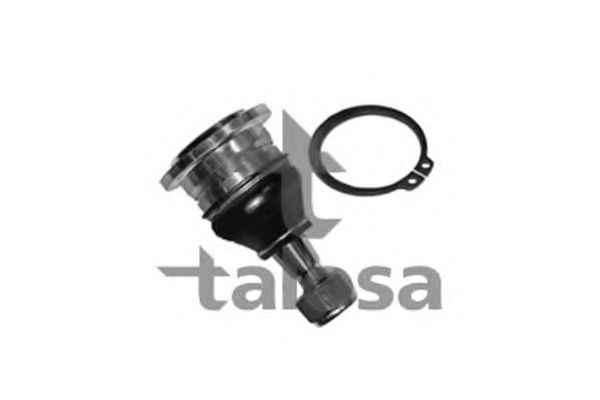 47-07261 TALOSA Wheel Suspension Ball Joint