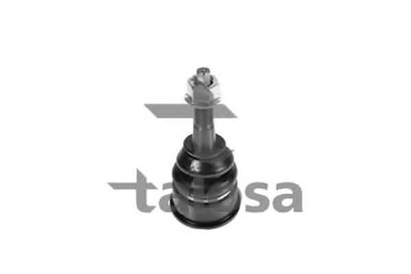 47-07387 TALOSA Wheel Suspension Ball Joint