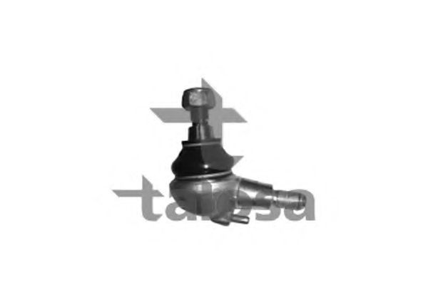 47-07398 TALOSA Wheel Suspension Ball Joint