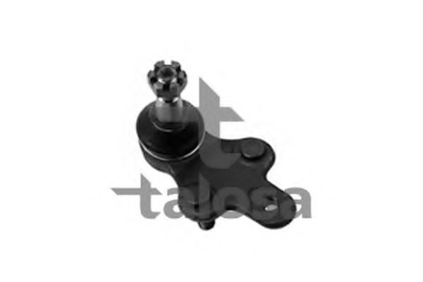 47-07459 TALOSA Wheel Suspension Ball Joint