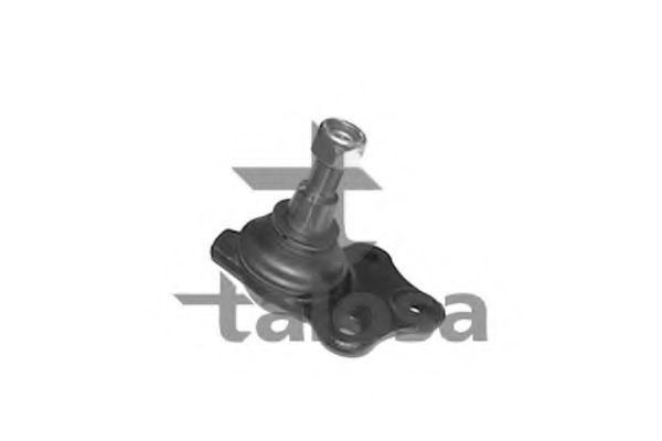 47-07699 TALOSA Ball Joint