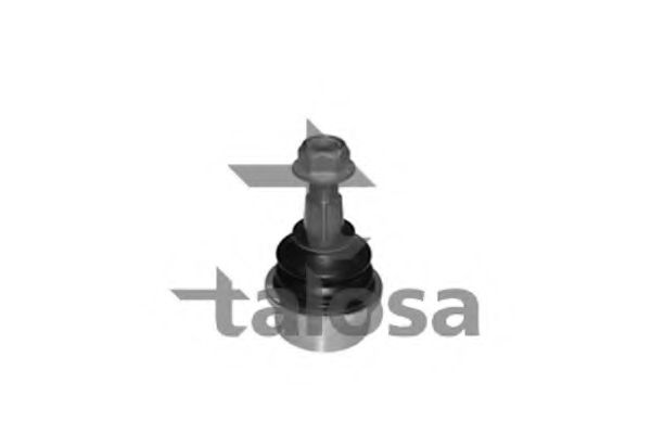 47-07867 TALOSA Wheel Suspension Ball Joint