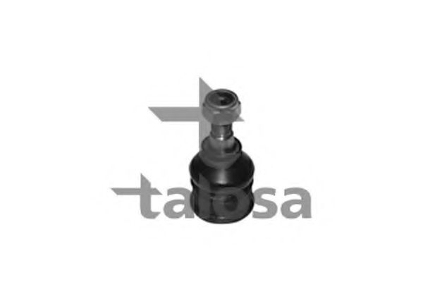 47-07991 TALOSA Joint Kit, drive shaft