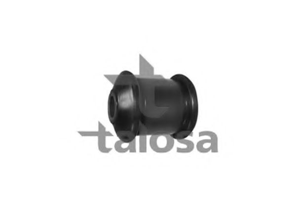 57-08451 TALOSA Wheel Suspension Control Arm-/Trailing Arm Bush