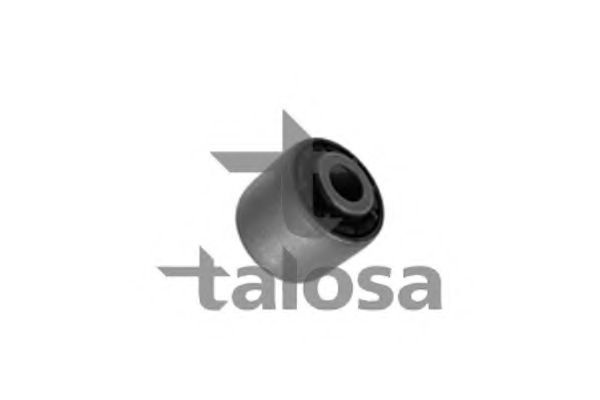 57-08452 TALOSA Control Arm-/Trailing Arm Bush