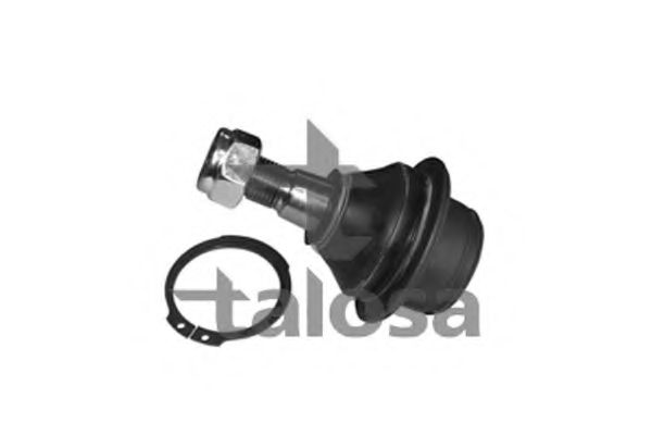 47-09264 TALOSA Sensor, intake manifold pressure
