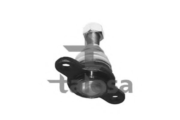 47-09608 TALOSA Wheel Suspension Ball Joint