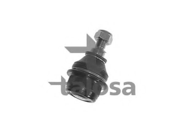 47-09630 TALOSA Wheel Suspension Ball Joint