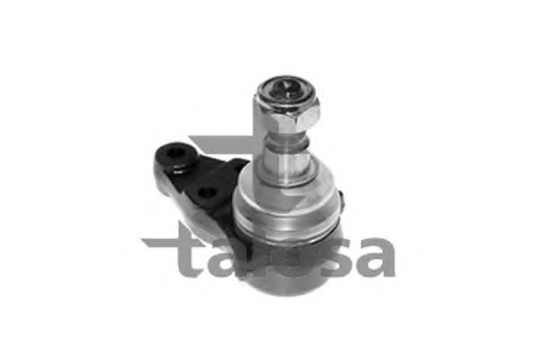 47-09688 TALOSA Wheel Suspension Ball Joint