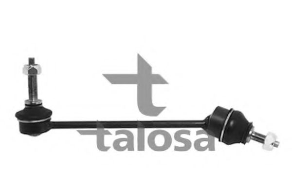 50-00020 TALOSA Rod/Strut, stabiliser