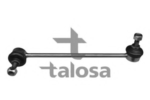 50-00189 TALOSA Rod/Strut, stabiliser