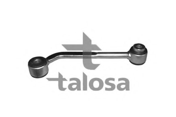 50-00195 TALOSA Rod/Strut, stabiliser