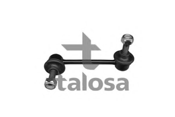 50-00518 TALOSA Rod/Strut, stabiliser