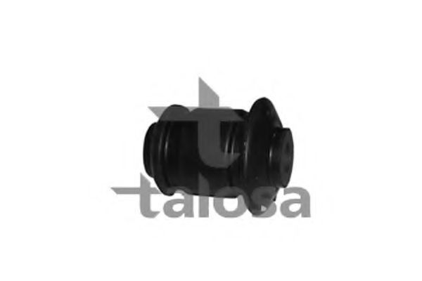 57-08460 TALOSA Wheel Suspension Mounting Kit, control lever