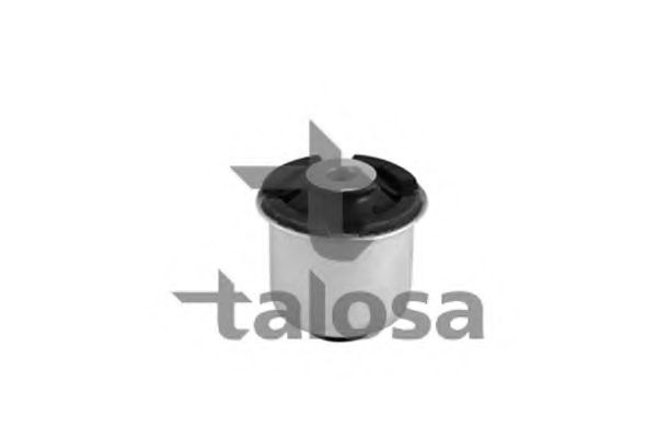 57-08462 TALOSA Подвеска, рычаг независимой подвески колеса