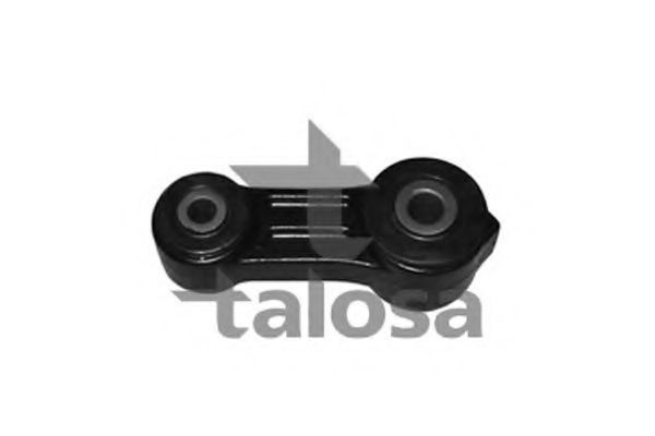 50-00604 TALOSA Rod/Strut, stabiliser