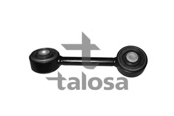 50-01012 TALOSA Engine Mounting