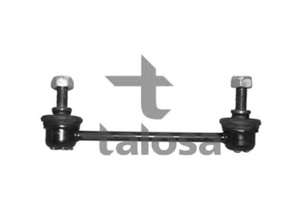 50-01030 TALOSA Rod/Strut, stabiliser