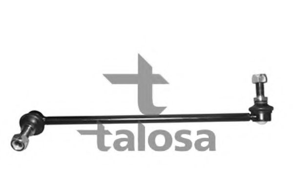 50-01048 TALOSA Rod/Strut, stabiliser