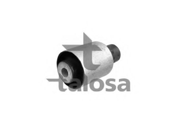 57-08467 TALOSA Wheel Suspension Control Arm-/Trailing Arm Bush