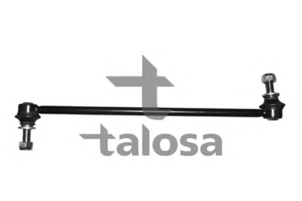 50-01066 TALOSA Rod/Strut, stabiliser