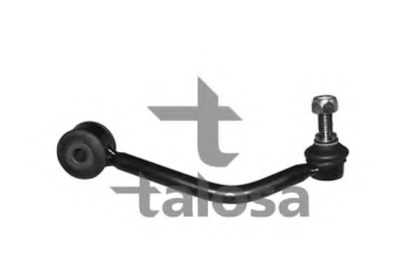 50-01078 TALOSA Rod/Strut, stabiliser