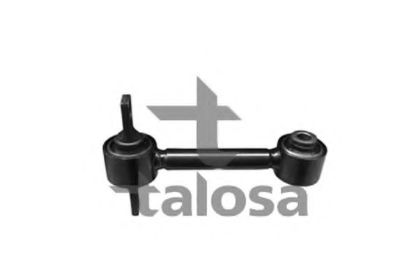 50-01082 TALOSA Lubrication Wet Sump