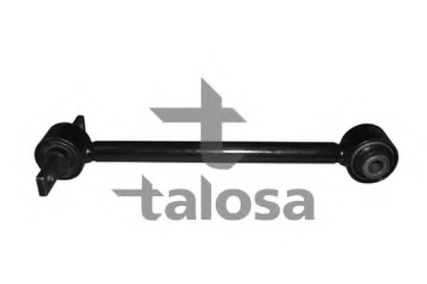 50-01083 TALOSA Ignition System Condenser, ignition