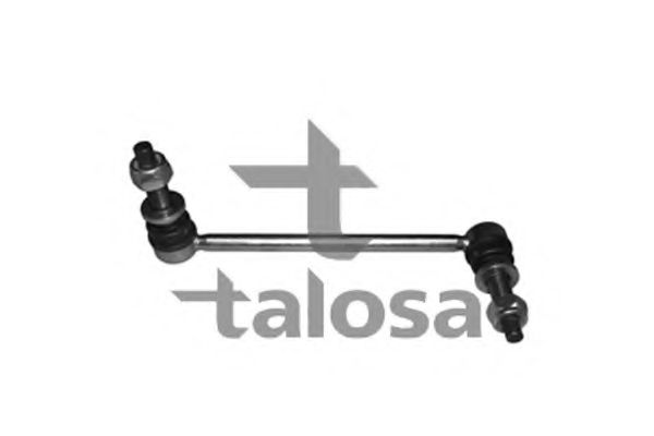 50-01196 TALOSA Rod/Strut, stabiliser