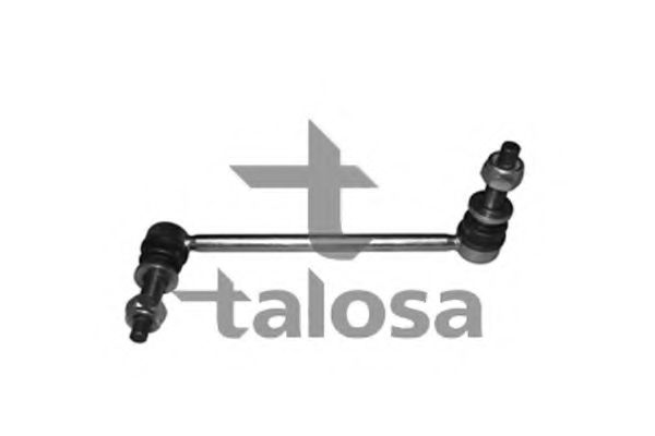 50-01197 TALOSA Rod/Strut, stabiliser