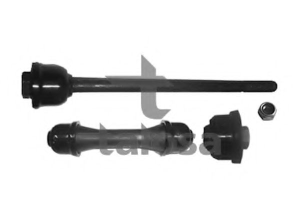 50-01224 TALOSA Rod/Strut, stabiliser