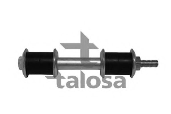 50-01241 TALOSA Rod/Strut, stabiliser