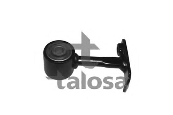 50-01300 TALOSA Wheel Suspension Rod/Strut, stabiliser