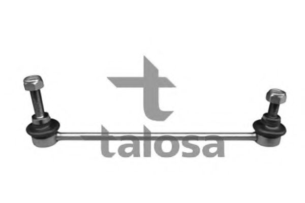 50-01309 TALOSA Rod/Strut, stabiliser