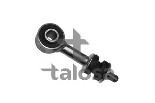 50-01536 TALOSA Rod/Strut, stabiliser