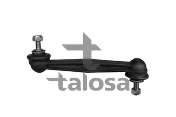 50-01575 TALOSA Rod/Strut, stabiliser