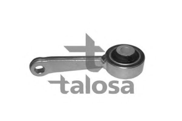 50-01705 TALOSA Wheel Suspension Rod/Strut, stabiliser