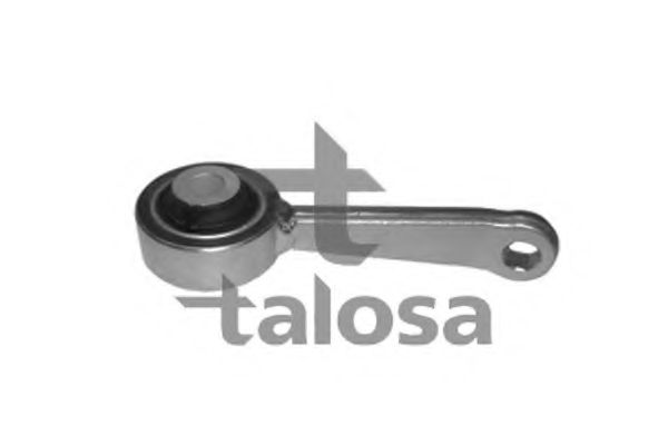 50-01706 TALOSA Rod/Strut, stabiliser
