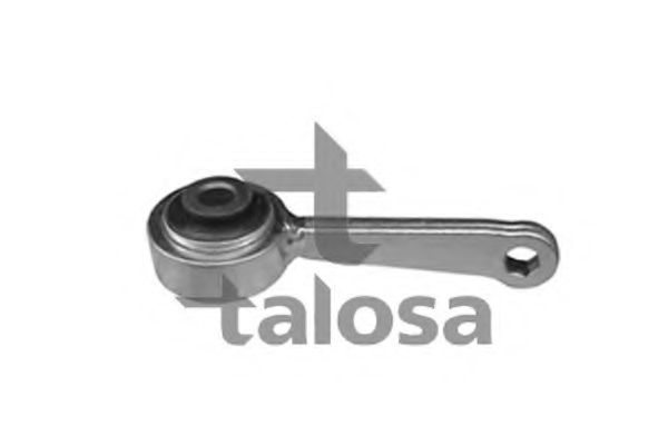 50-01709 TALOSA Rod/Strut, stabiliser