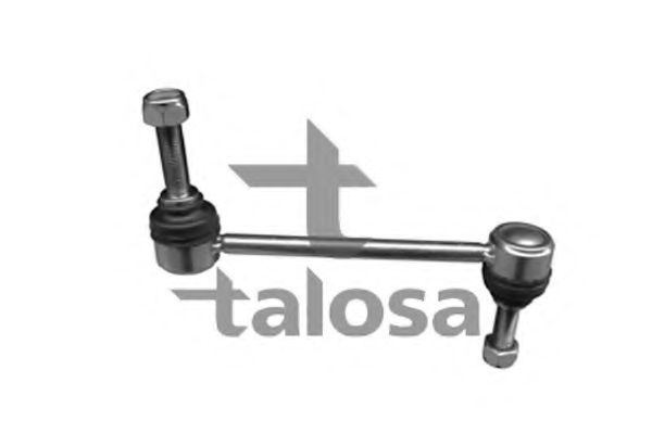 50-01745 TALOSA Rod/Strut, stabiliser