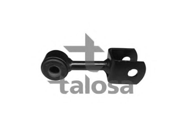 50-01751 TALOSA Wheel Suspension Rod/Strut, stabiliser