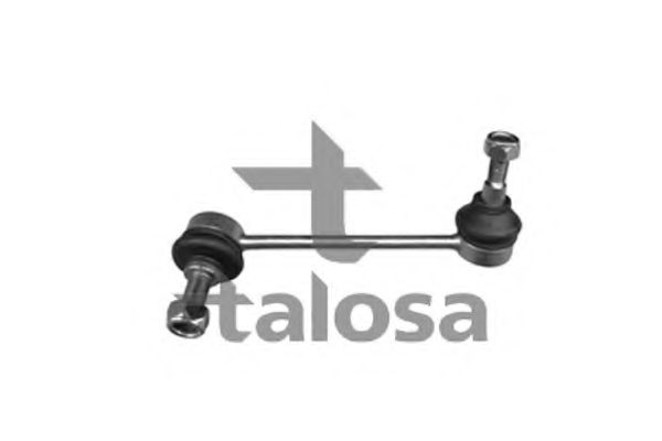 50-01995 TALOSA Rod/Strut, stabiliser