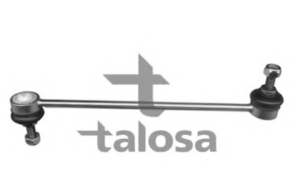 50-02044 TALOSA Rod/Strut, stabiliser