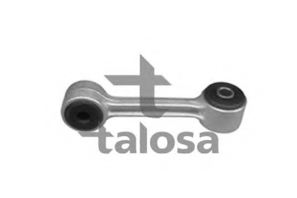 50-02244 TALOSA Rod/Strut, stabiliser